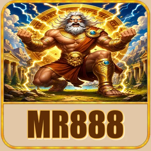 Persyaratan APK mr888: Android 5.0, 58 MB, RAM 2 GB