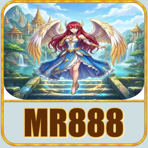 Aplikasi mr888 58 MB dibanding versi web