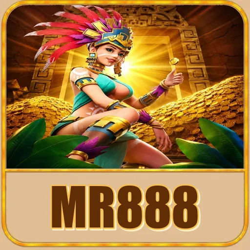 mr888 bonus