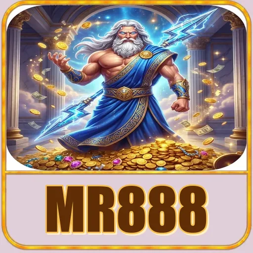 89 meja Evolution 4K di kasino live mr888