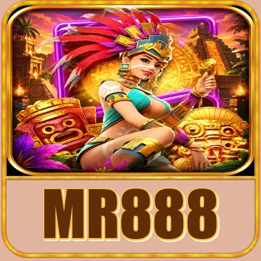 Perbandingan Fortune Tiger, Fortune Ox, dan Fortune Rabbit di mr888