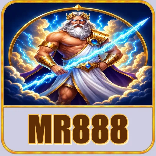 Formulir masuk mr888 dengan email atau NIK, 2FA opsional, dan AES-256