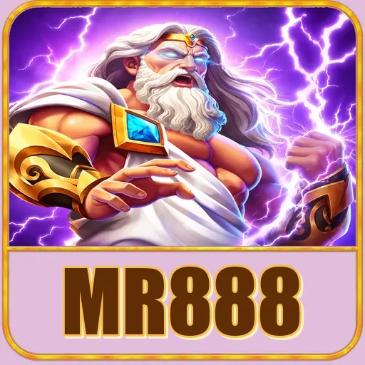 CDN mr888 di kota besar Indonesia, server AWS Jakarta dan Singapura