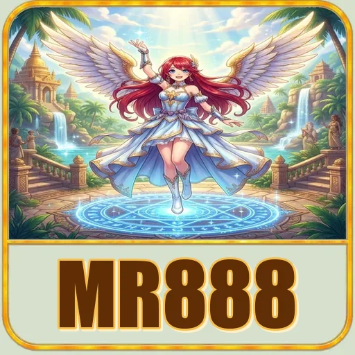 8 dari 47 penyedia slot mr888: Pragmatic Play, NetEnt, Play'n GO, PG Soft