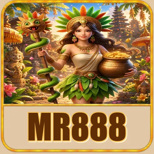 Unduh APK 58 MB dari CDN Indonesia, SHA-256, Android 5.0+