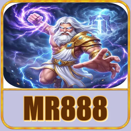 Keuntungan VIP mr888: cashback 10–20%, reload 200%, manajer khusus